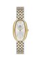 Cw254T-02Sg Wrist Watch - 3