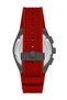 Tm345N-04Ks Men's Wristwatch - 8