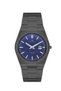 Men's Wristwatch S.Em346N-11Sn - 2