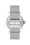 Tm270s-16ss men's watch - 7