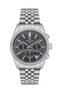Men's Date Watch Dt117S-05Sss