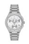 Men's Ms152S-02Ss Men's Wristwatch - 2
