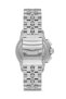 SM385S-04SB - 3