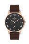 Men's Classic CL120R-04KRS - 2