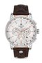 Ms103T-02Kr Men's Wristwatch - 6