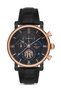 Tm105T-04Br Wristwatch - 2