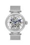 Tm270s-16ss men's watch - 3