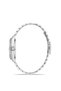 Men's Crown Master CR251S-04SS - 3