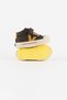 Baby Boy Khaki Shoes - 7