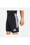 Tiro26 League Men's Shorts - 7