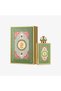 PRIDE Queen of Arabia Eau de Parfum - 100 مل