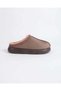 Women's Ethnic Patterned Indoor Shoes - Mary - 3