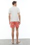 Men's Swim Shorts - 7
