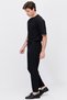 Men's Jogger Pants - 3