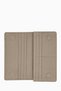 Genuine Leather Women's Wallet, Women's Wallet & Card Holder, Women's Card Holder, Rfid Wallet 804 - Mink - 2