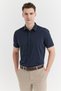 Men's Short Sleeve Shirt - 2