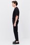 Men's Jogger Pants - 2