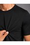 فنايل بدي نص كم - TSS011 - 3