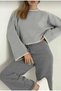 Shepherd Stitched Knitwear Sweater - 6