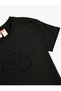 Spiderman Licensed Cotton Short-Sleeve Crew-Neck T-Shirt - 3
