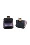 90 Degree HDMI Micro HDMI Converter 90 Degree Micro HDMI Converter - 3
