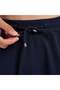 Men's sweatpants 26n-1162 - 5