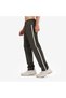 Men's sweatpants 26n-1156 - 6
