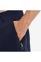 Men's sweatpants 26n-1162 - 4