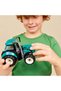 Set City - Tractor (60498) - 4
