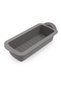 Silicone Baton Cake Mold - 3