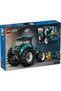 Set City - Tractor (60498) - 3