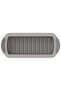 Silicone Baton Cake Mold - 4