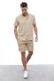 MEN'S SHORT R-8779