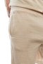 MEN'S SHORT R-8779 - 7