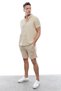 MEN'S SHORT R-8779 - 2