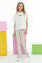 Girl's spanish leggings - 2