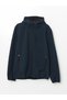 Peak New Season Hooded Men's Jacket