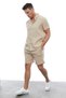 MEN'S SHORT R-8779 - 3