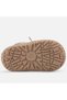 Neobi Rubber Sole, Fur-Trimmed Orthopedic Children's Boots - 5