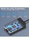 65W Surface Pro Laptop Charger Fit for Microsoft Surface Pro - 4