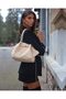 Women's Hana Medium Tote Bag - 3