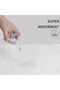 Premium Extra Soft Plush Bath Mat | Absorbent Microfiber Bath Rug | Quick-Drying, Non-Slip Shaggy Ba - 4
