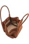 Women's Hana Medium Tote Bag - 6