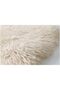 Sheep Skin Rug - White [rg0048] - 3