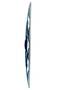 Front left windshield wiper blade bydf3 genuine 2018 - 5