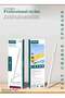 Smart Touch Pen – Stylus Pen (Model HT-SP01) - 3
