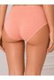 Pack of 3 - Mid Waist Hipster Panties - 2