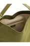 Women's Aria Shoulder Bag - 6
