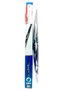 Front left windshield wiper blade bydf3 genuine 2018