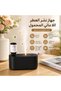 جهاز نشر العطور بدون ماء للمنزل، ناشر زيوت عطرية، جهاز نشر الروائح العلاجية، ناشر عطور محمول - 6